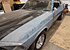 1969 Ford Mustang Coupe for sale 101101072